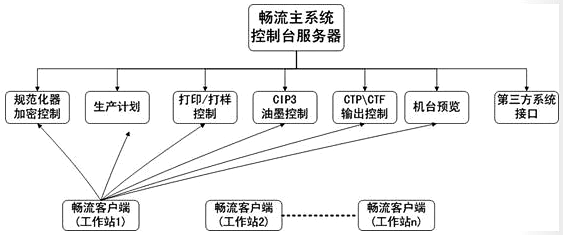 微信圖片_20240425152352.png